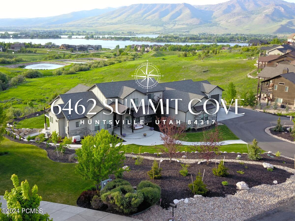 6462 Summit Cove