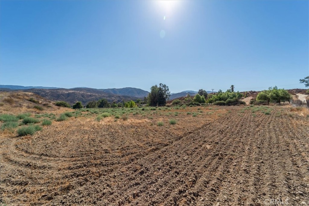 43900 Highway 79, Aguanga, CA 92536 — photo 1