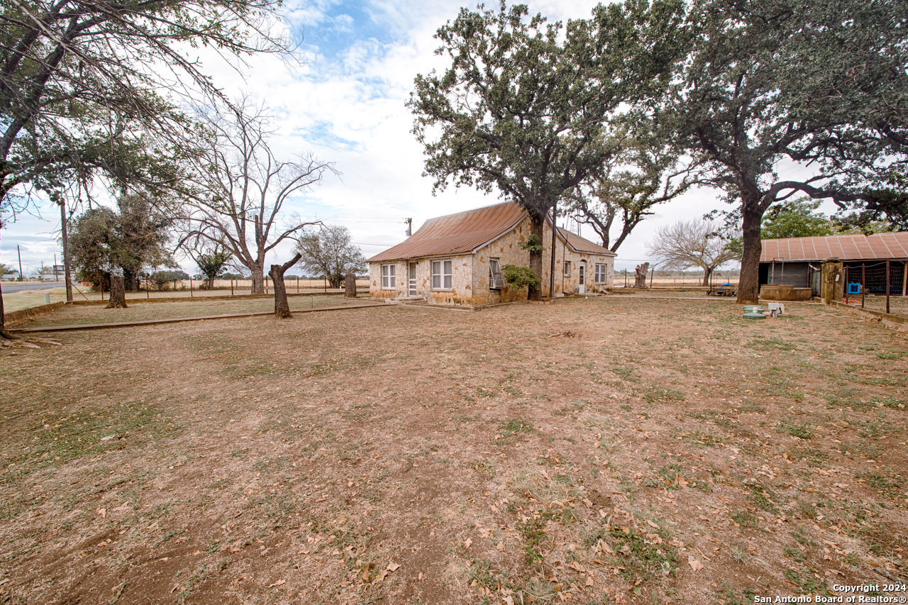 7400 State Highway 27, Comfort, TX 78013 — photo 1