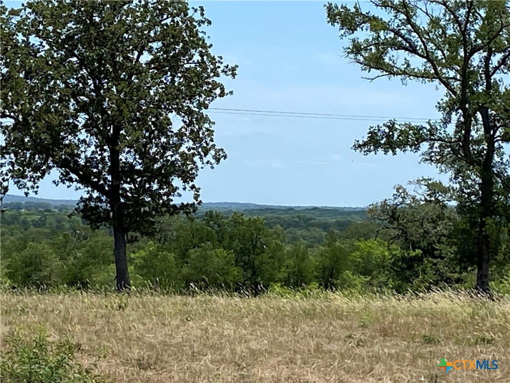 000 Fm-86, Luling, TX 78648 — photo 1