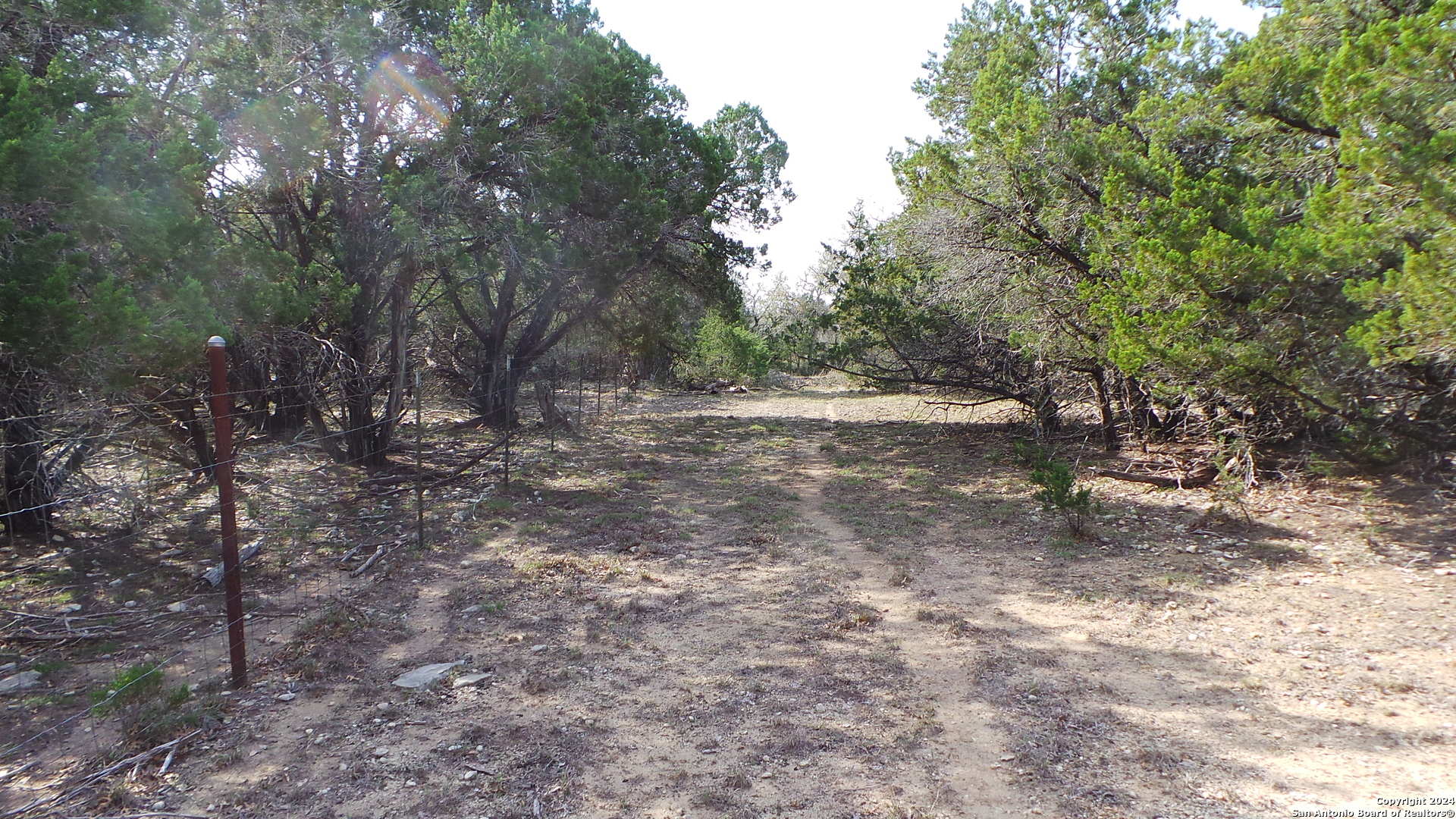 325 Vista View Dr, Boerne, TX 78006 — photo 1