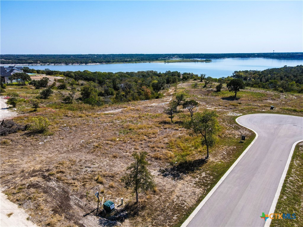 10207 Enclave Cove, Moody, TX 76557 — photo 1