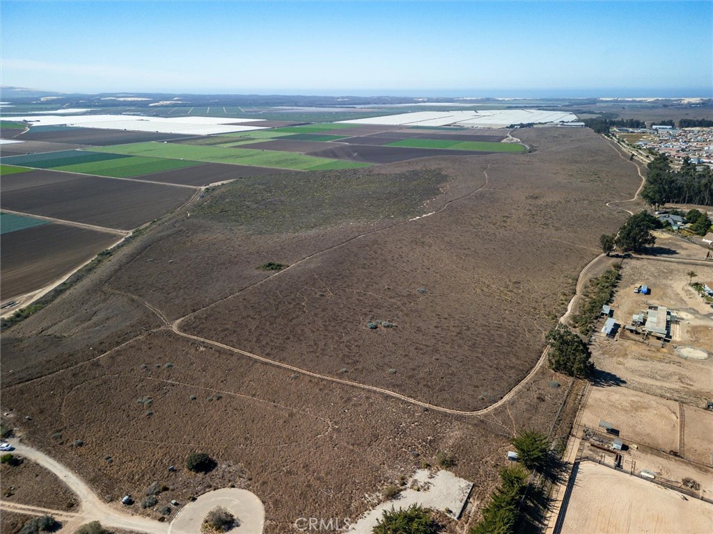 1520 Highway 1, Nipomo, CA 93444 — photo 1