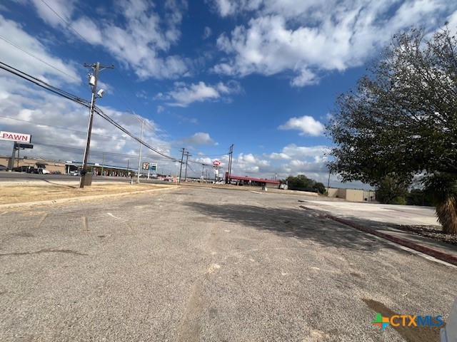 1310 S Fort Hood Street, Killeen, TX 76542 — photo 1