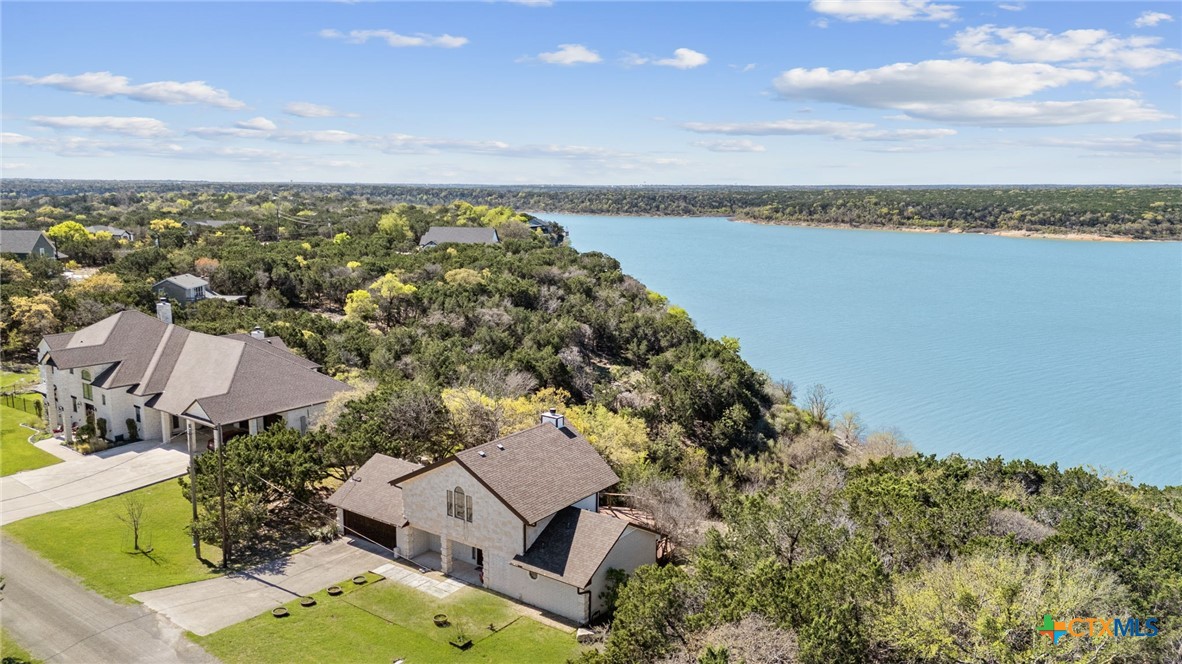 15933 Goliad Loop, Belton, TX 76502 — photo 1