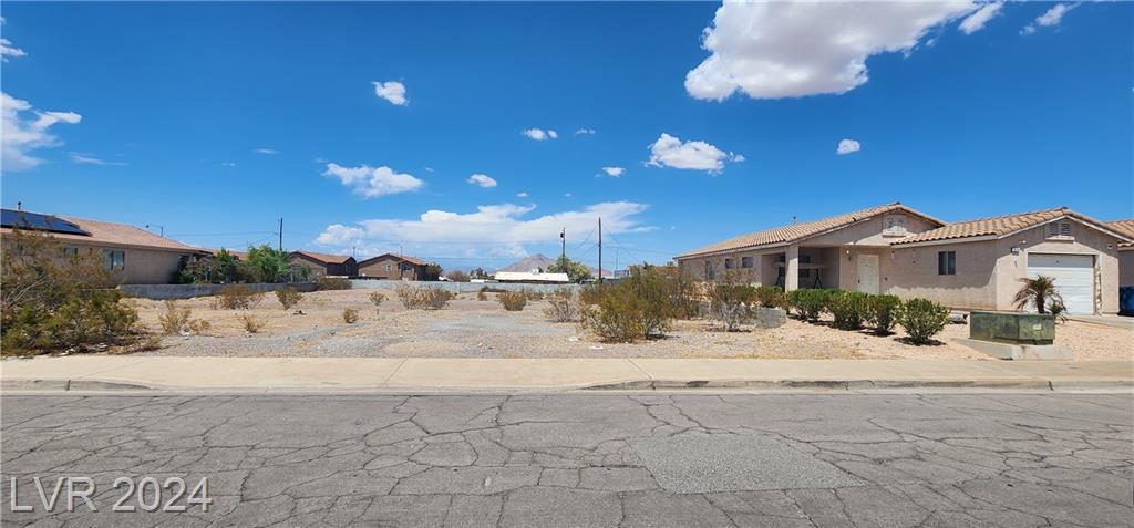 465 East Merlayne Drive, Henderson, NV 89011 — photo 1