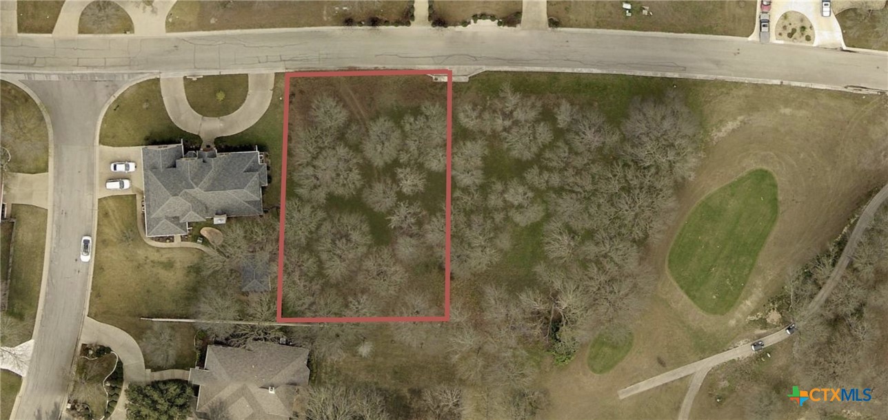 5111 Sunflower Lane, Temple, TX 76502 — photo 1