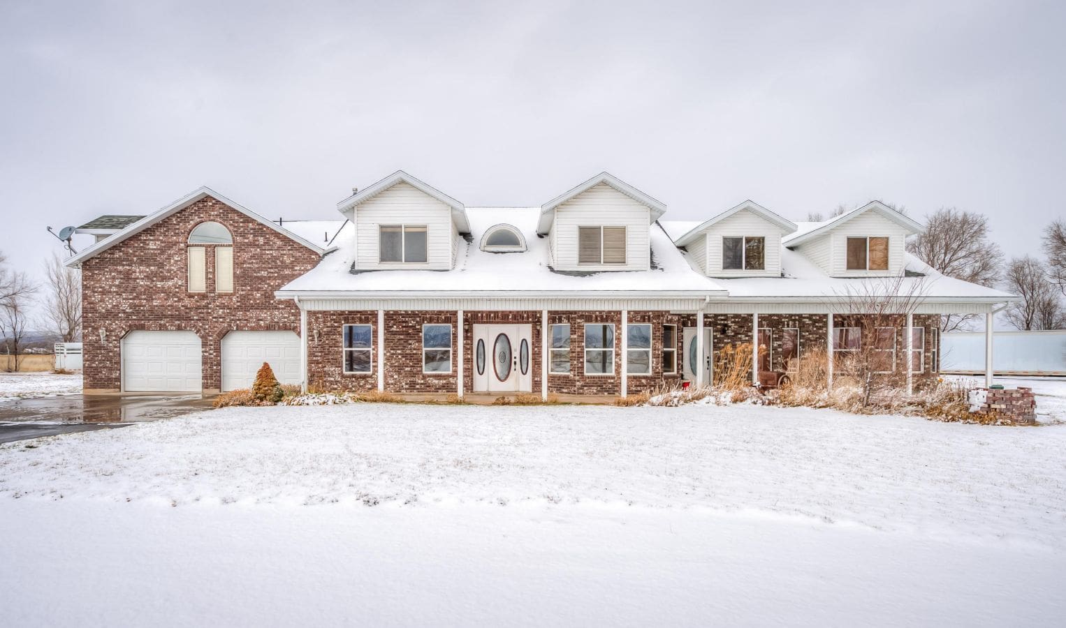 Sterling Property Management