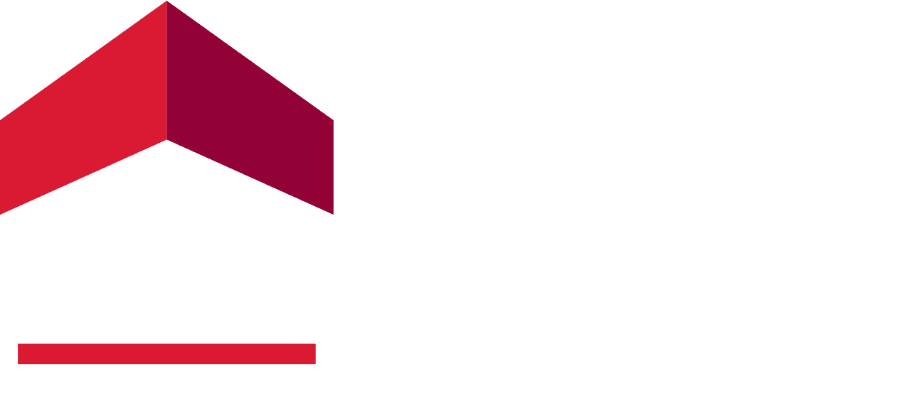 Team ERA - ERA Brokers Consolidated