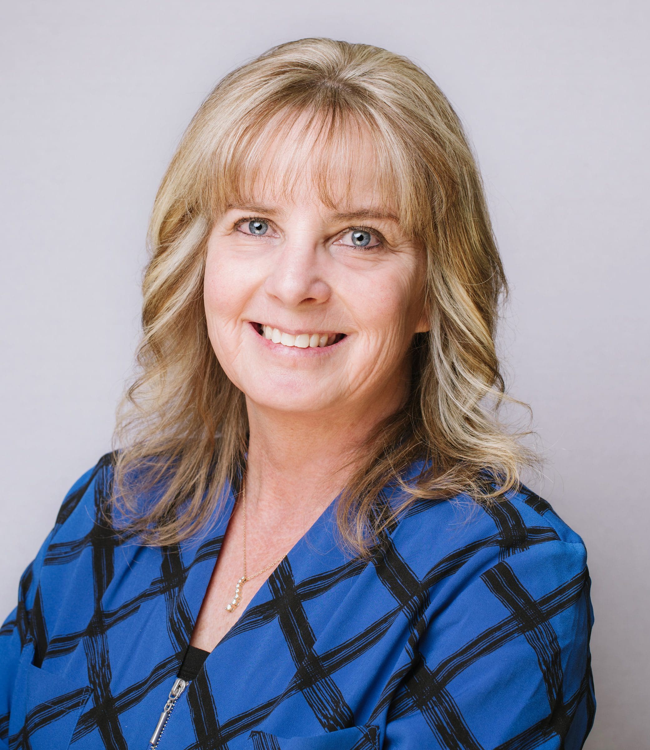 Jill Neilsen, Branch Broker, Beaver at ERA Brokers Consolidated