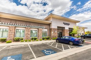 places hiring in henderson nv