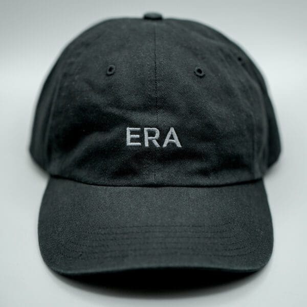 More product photos-08