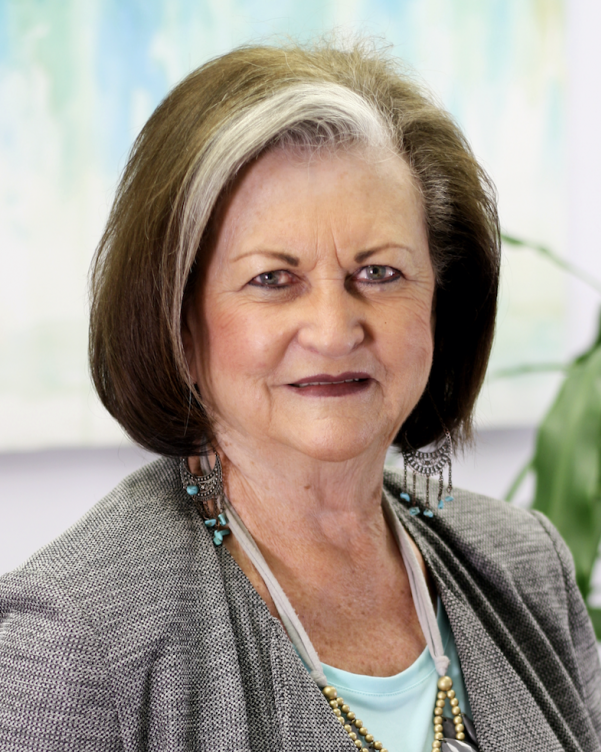 Randee Taylor Property Manager for ERA Real Estate