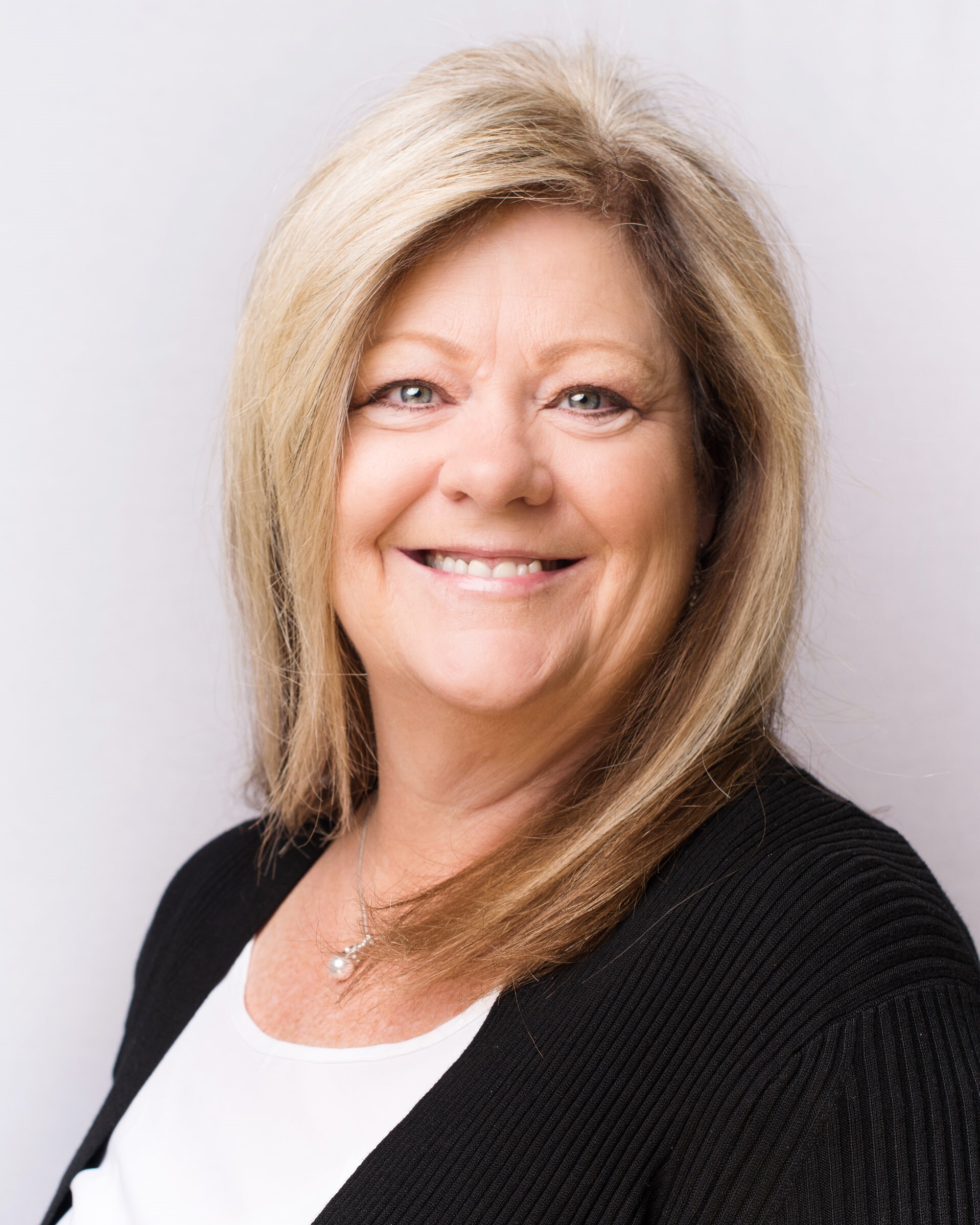 Judy Jolley Property Manager for ERA Real Estate