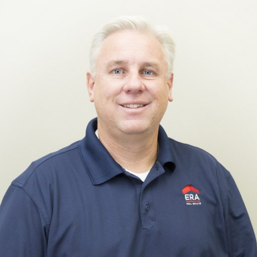 ERA real estate professional Ray Cox