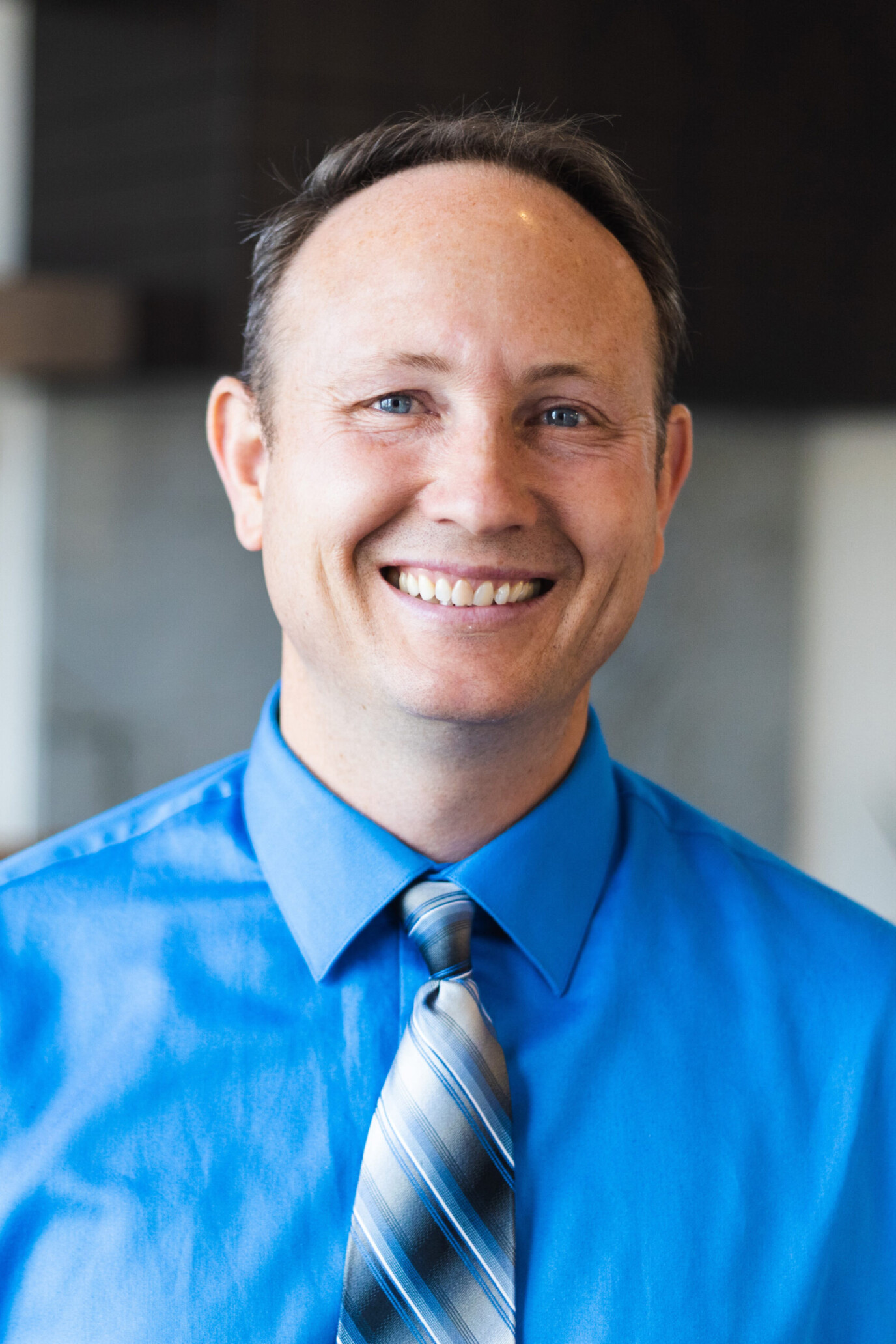 Hurricane Utah Agents Era Brokers Consolidated