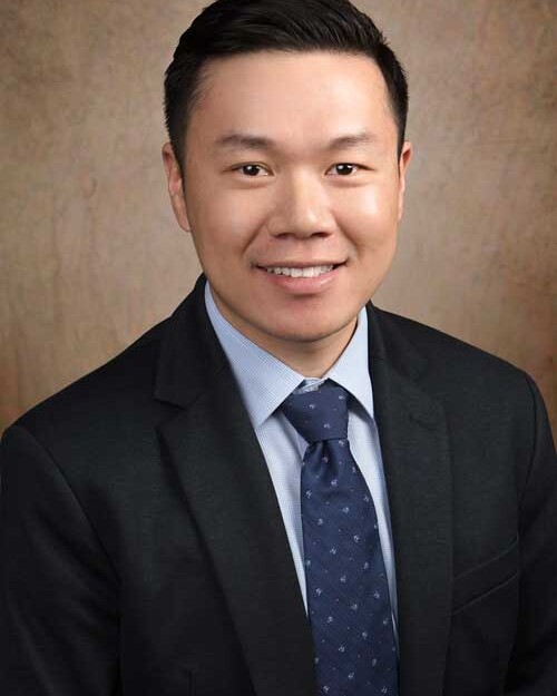 Max Zhao is a real estate agent in Lehi Utah