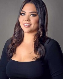 Summerlin real estate agent
