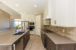 New construction homes for sale