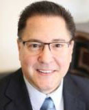 Gregory Grivas is a real estate agent in Summerlin