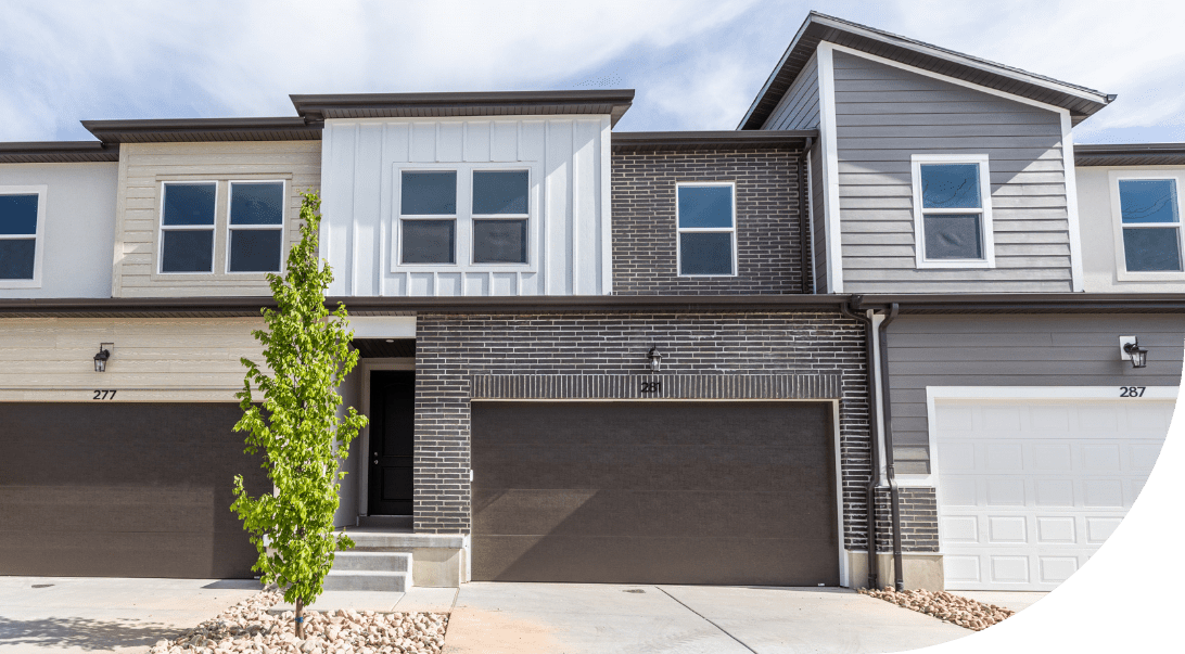 Home ERA Brokers Consolidated