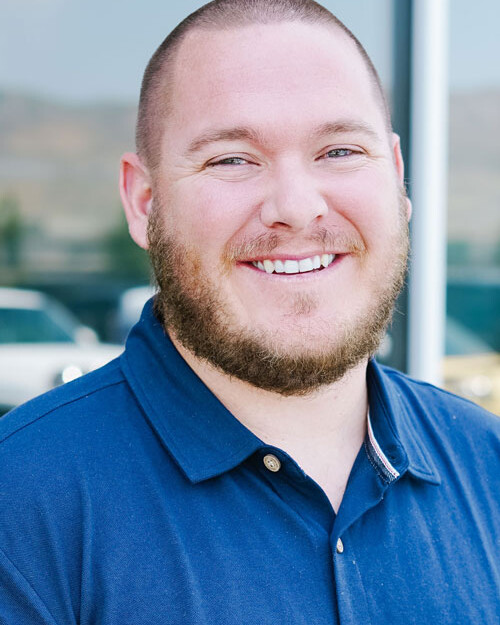 Robert Brown is a real estate agent at ERA Brokers Consolidated in Lehi