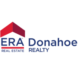 ERA Donahoe Realty Logo