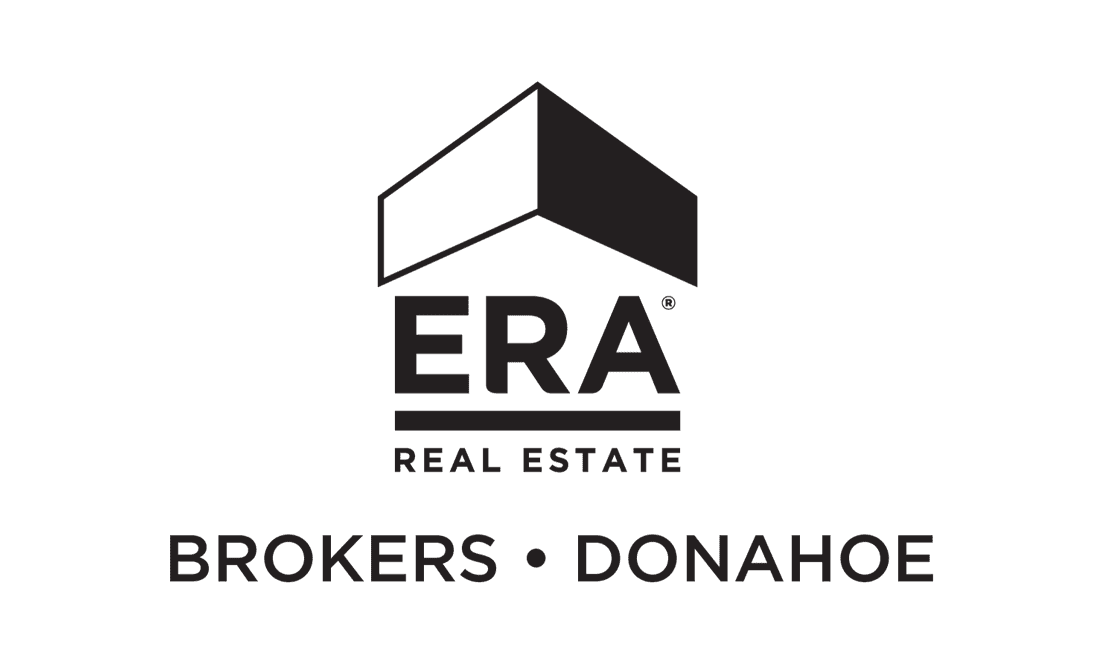Property Management ERA Brokers Consolidated