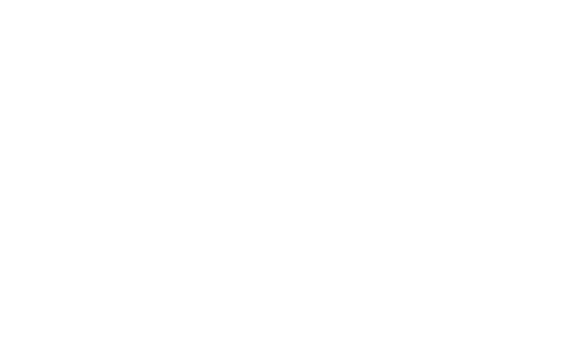 Property Management ERA Brokers Consolidated
