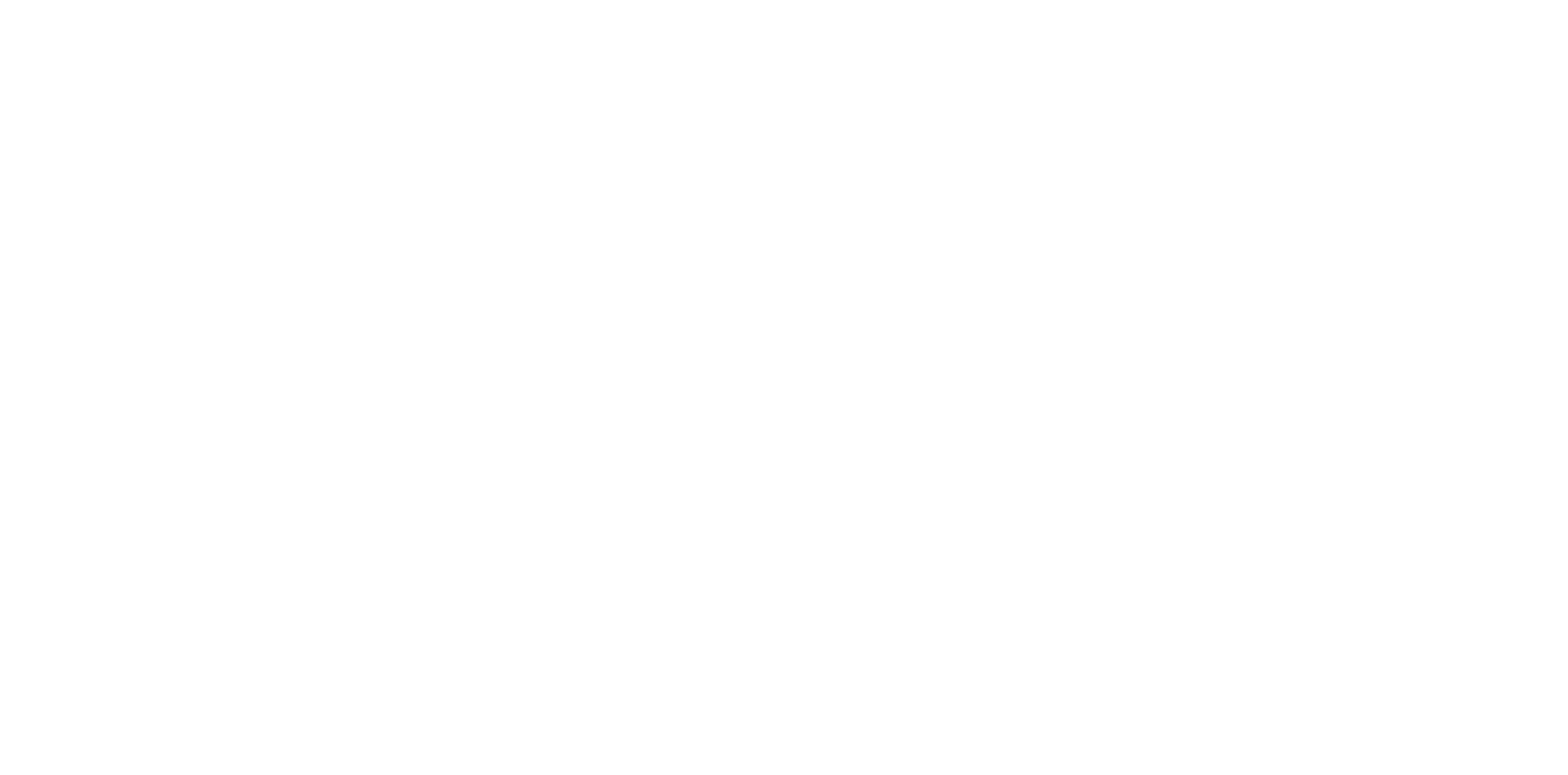 ERA real estate logo