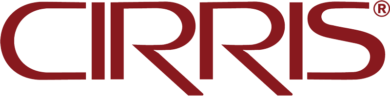 Cirris Logo