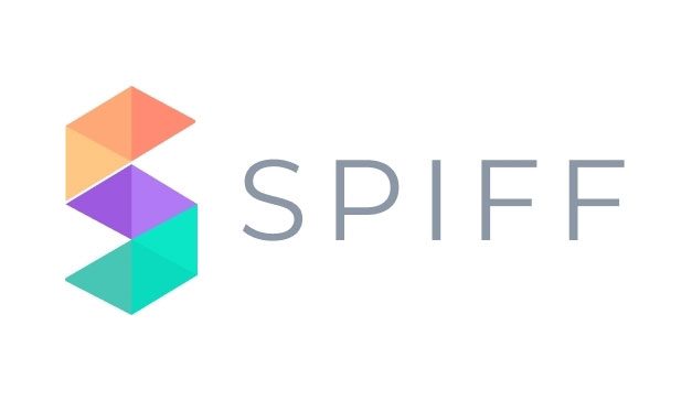 Spiff Logo