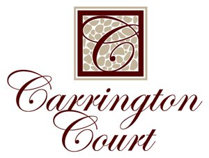 Carrington Court