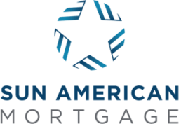 Sun American Mortgage