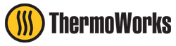 ThermoWorks logo