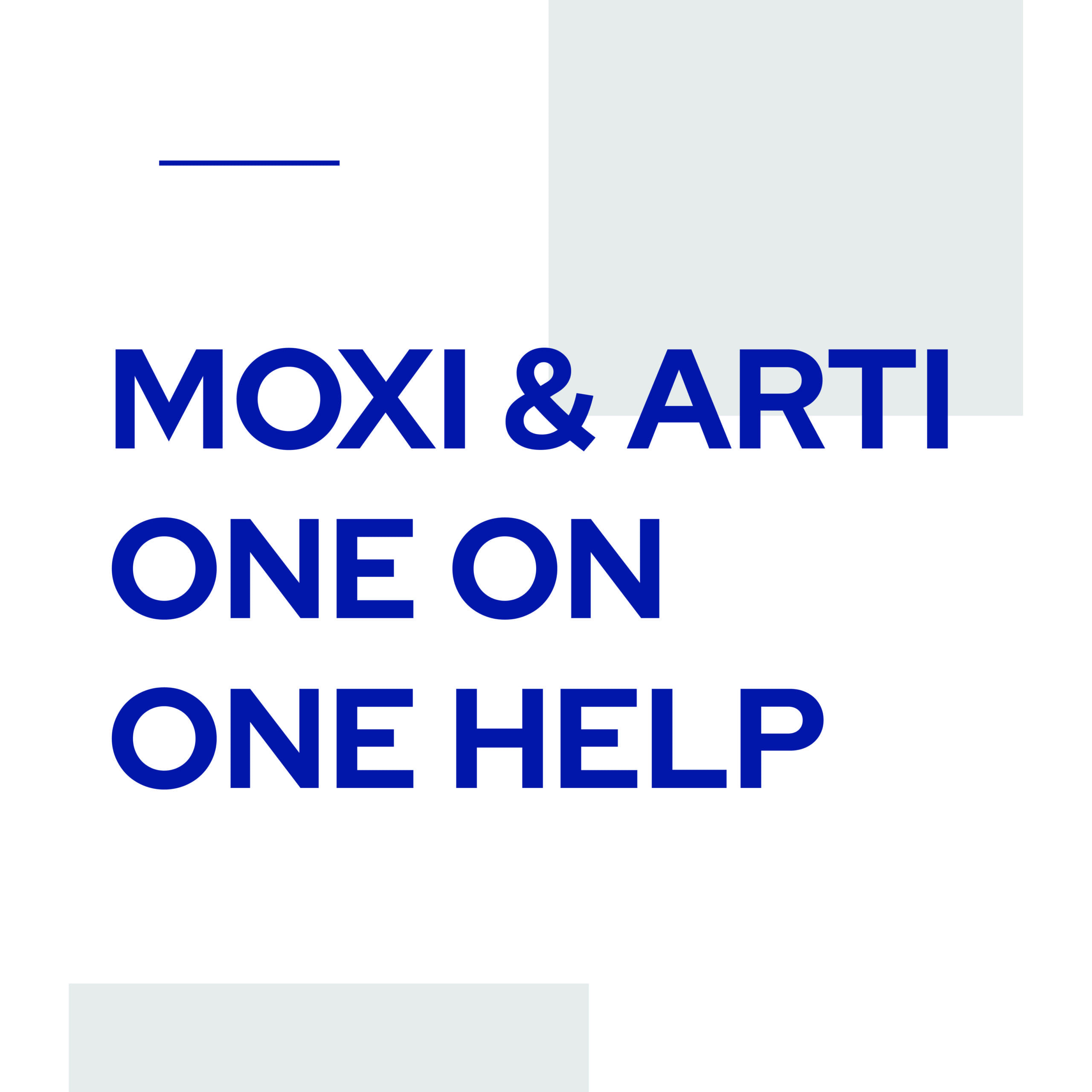 Moxi ARTI Help ERA Brokers Colonial Donahoe