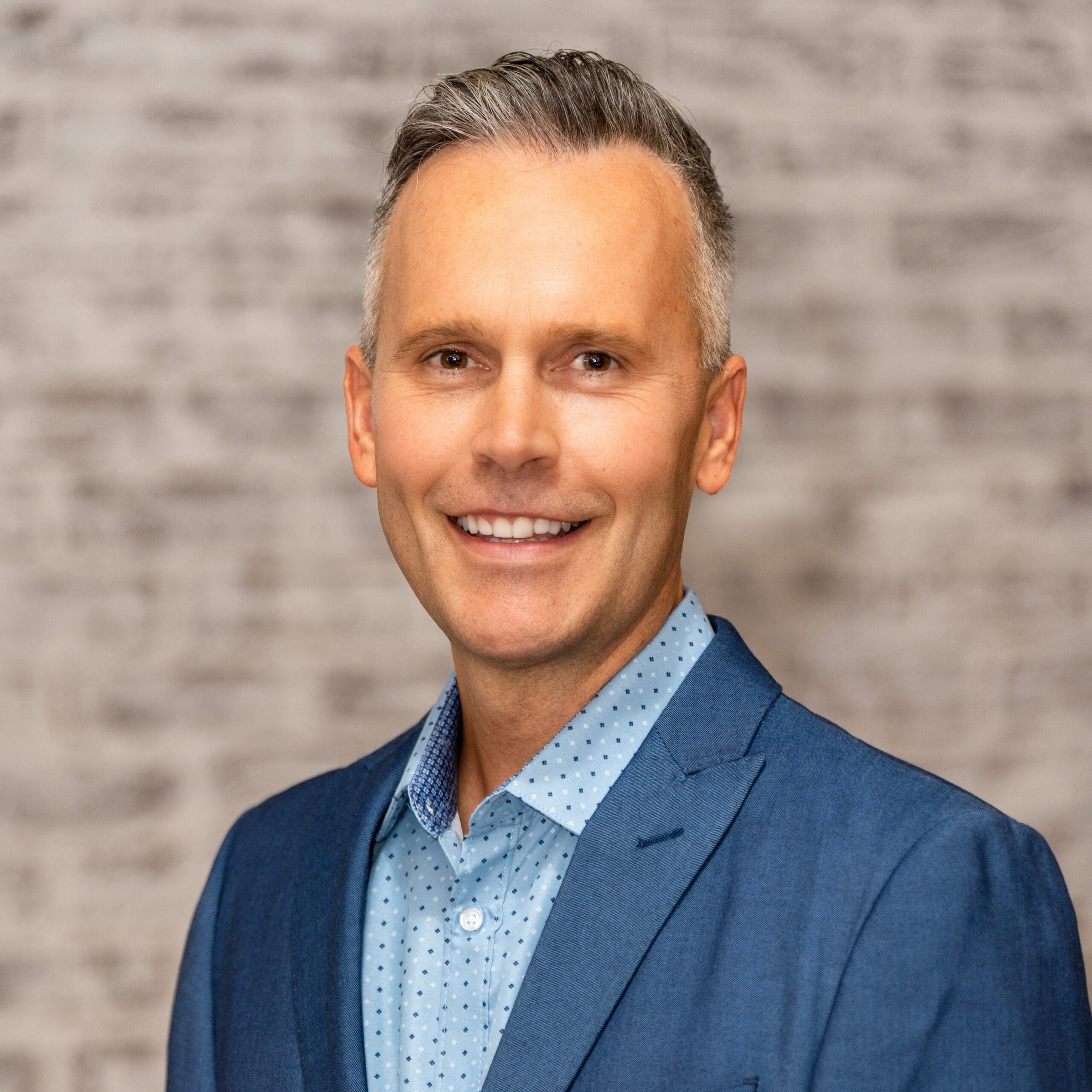 Grattan Donahoe, Principal Broker, California at ERA Brokers Consolidated