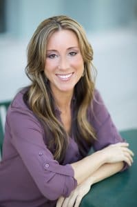 Nicole Sanzone, Manager, Henderson at ERA Brokers Consolidated