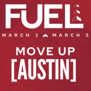 Fuel 2026 All-Access Pass