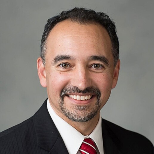 ERA real estate professional Joe Gulino