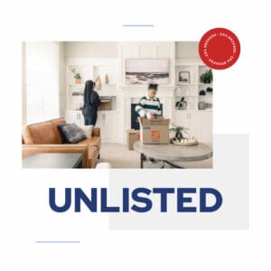 Move Now Unlisted- Request an Instant Offer