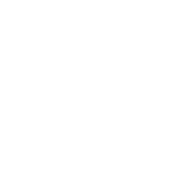 International Collection
