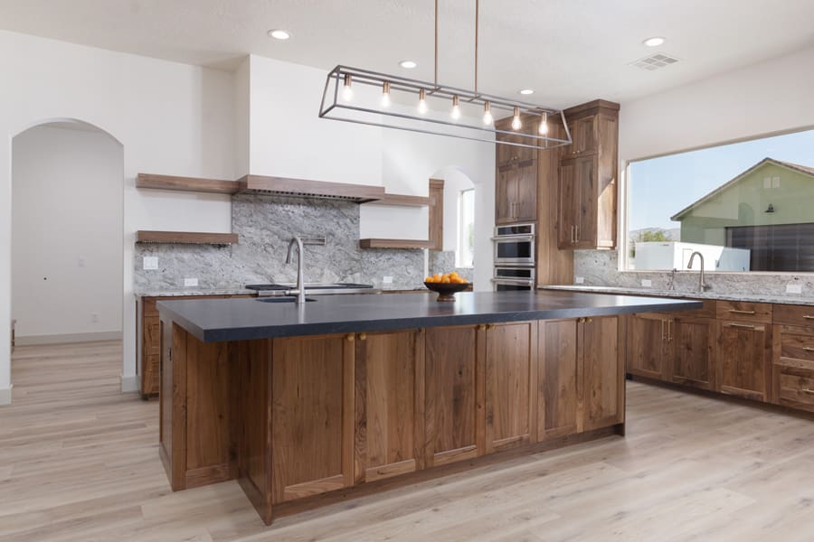 Home by Meadowland Quality Homes