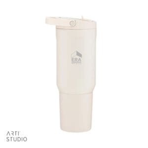 ERA HydroJug Tumbler - 20 oz