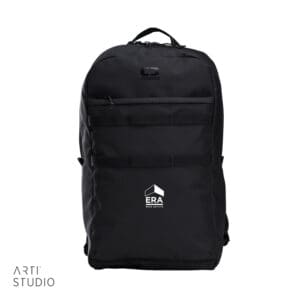 ERA Ogio© Alpha Lite Backpack