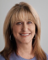 Natalie Hafen Corporate Broker