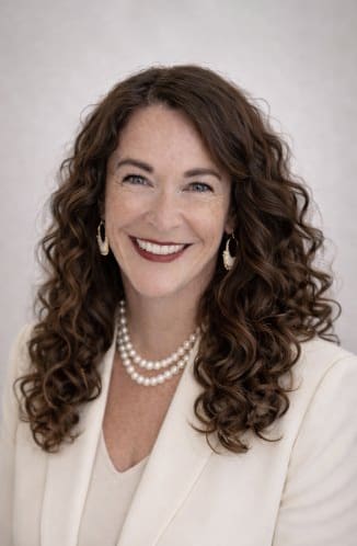 Tamara Foster, Branch Broker, St. George at ERA Brokers Consolidated