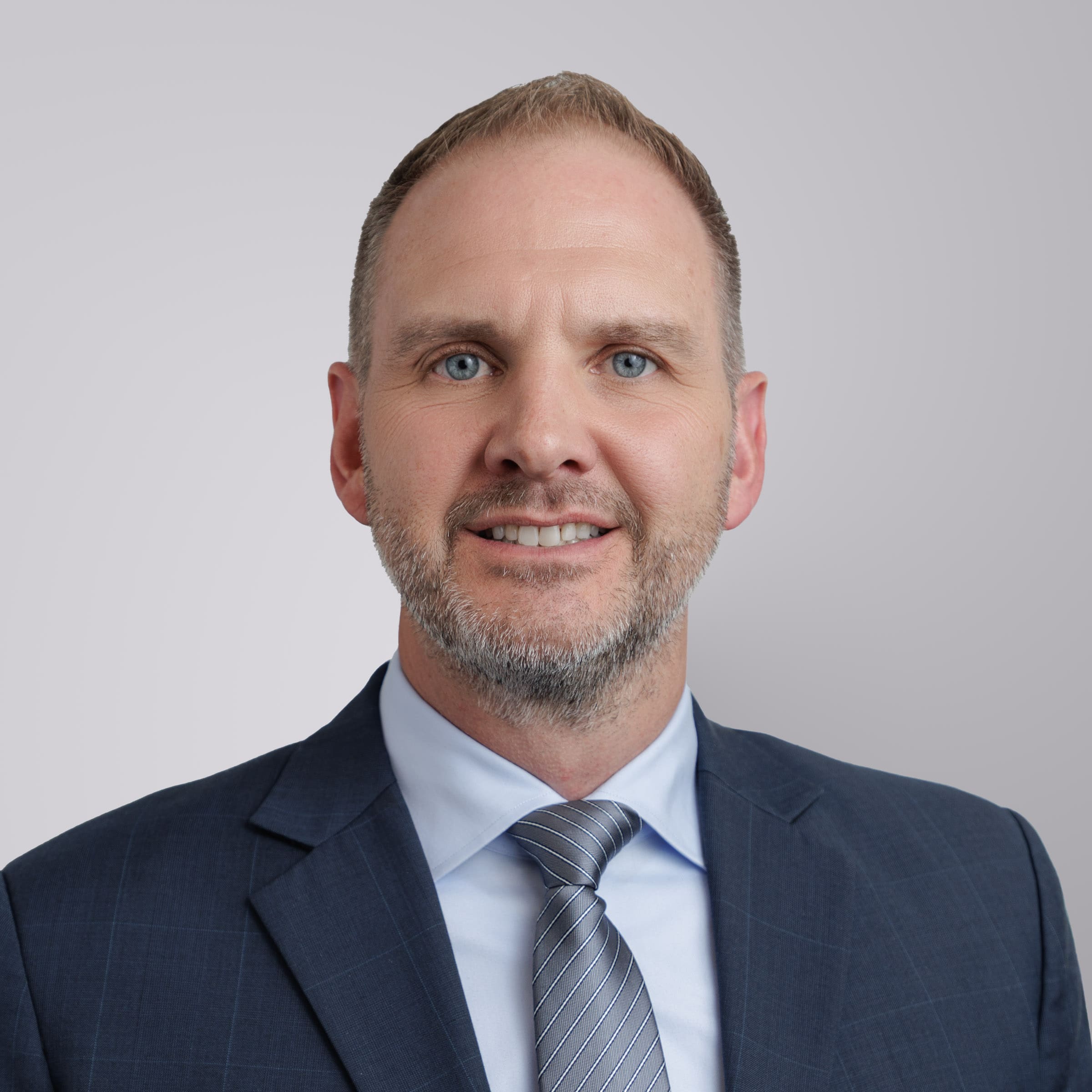 Jon Walter, COO of ERA Brokers Consolidated